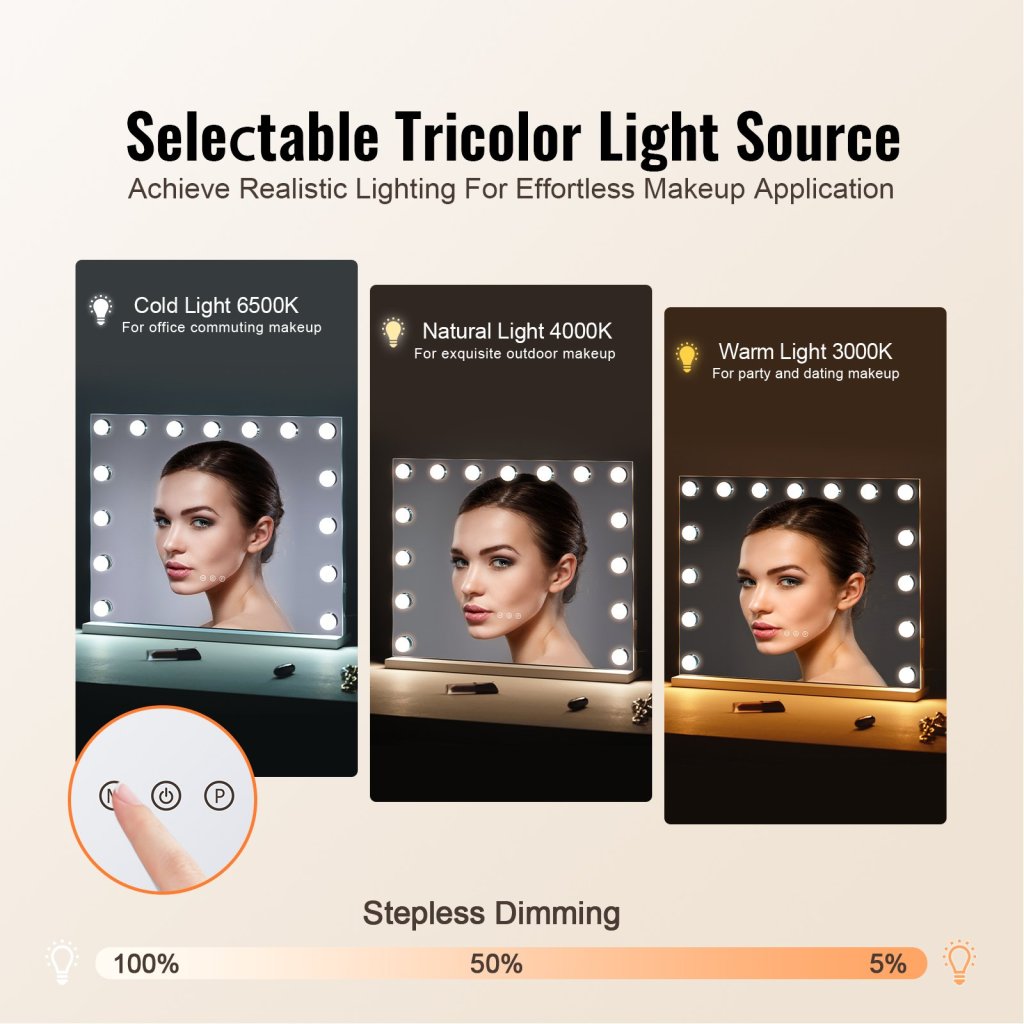30150-10_hollywoodske-toaletni-zrcadlo-se-svetly-s-usb-stolnim-drzakem-na-stenu-22-8-x-18-1-palce