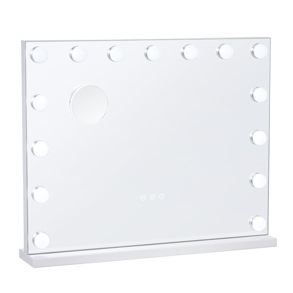 30150-2_hollywoodske-toaletni-zrcadlo-se-svetly-s-usb-stolnim-drzakem-na-stenu-22-8-x-18-1-palce
