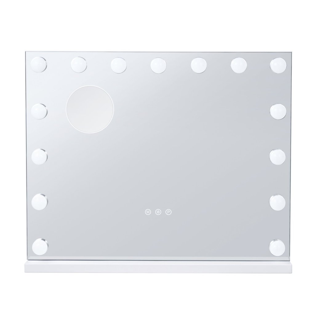 30150_hollywoodske-toaletni-zrcadlo-se-svetly-s-usb-stolnim-drzakem-na-stenu-22-8-x-18-1-palce