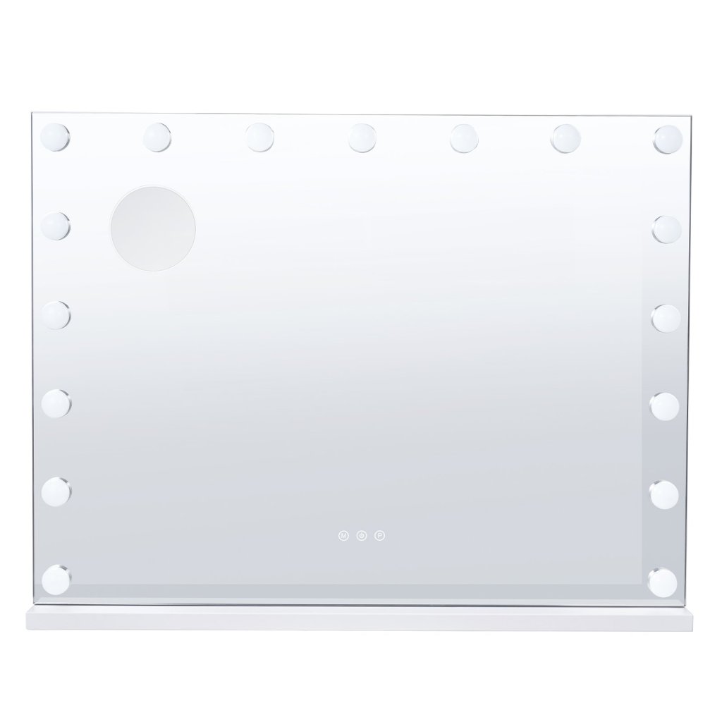 30156-3_hollywoodske-toaletni-zrcadlo-se-svetly-s-usb-type-c-pro-stolni-nastenny-drzak-23-6-palce