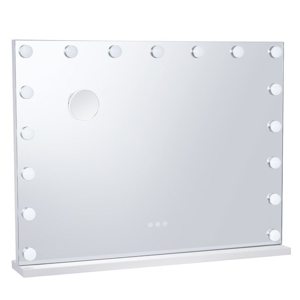 30156-2_hollywoodske-toaletni-zrcadlo-se-svetly-s-usb-type-c-pro-stolni-nastenny-drzak-23-6-palce