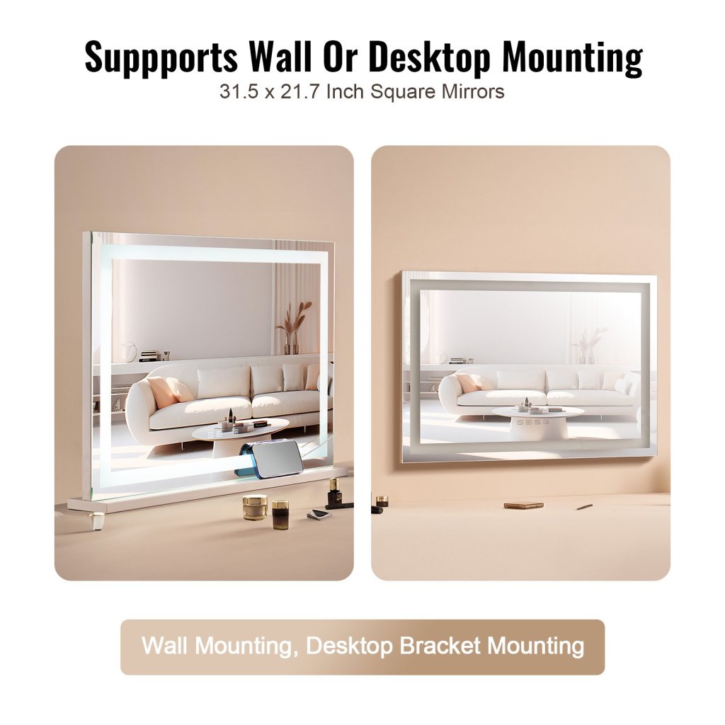 30159-8_osvetlene-make-up-mirror-3-barvy-s-bluetooth-usb-stolni-nastenny-drzak-21-7-palce