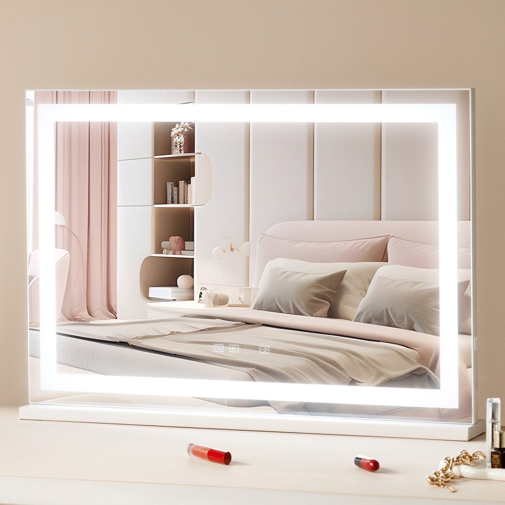 30159-4_osvetlene-make-up-mirror-3-barvy-s-bluetooth-usb-stolni-nastenny-drzak-21-7-palce