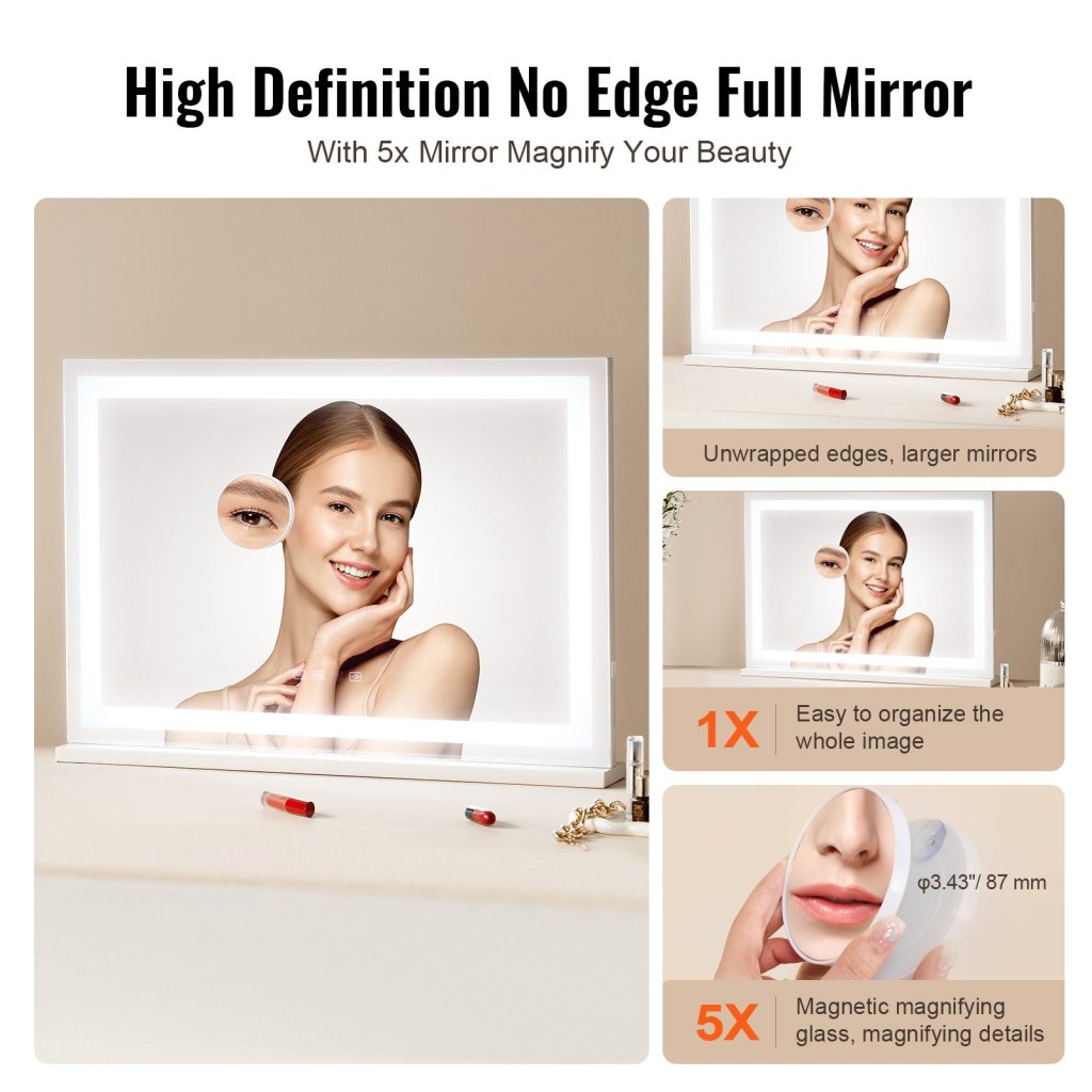 30159-7_osvetlene-make-up-mirror-3-barvy-s-bluetooth-usb-stolni-nastenny-drzak-21-7-palce