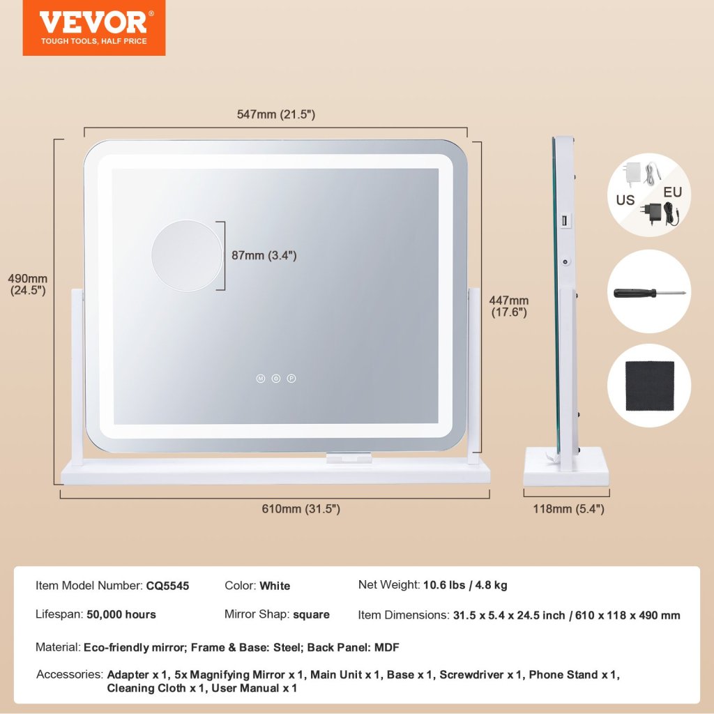 30162-5_osvetlene-make-up-mirror-3-color-vanity-s-usb-portem-zvetseni21-7-x-17-7-palce