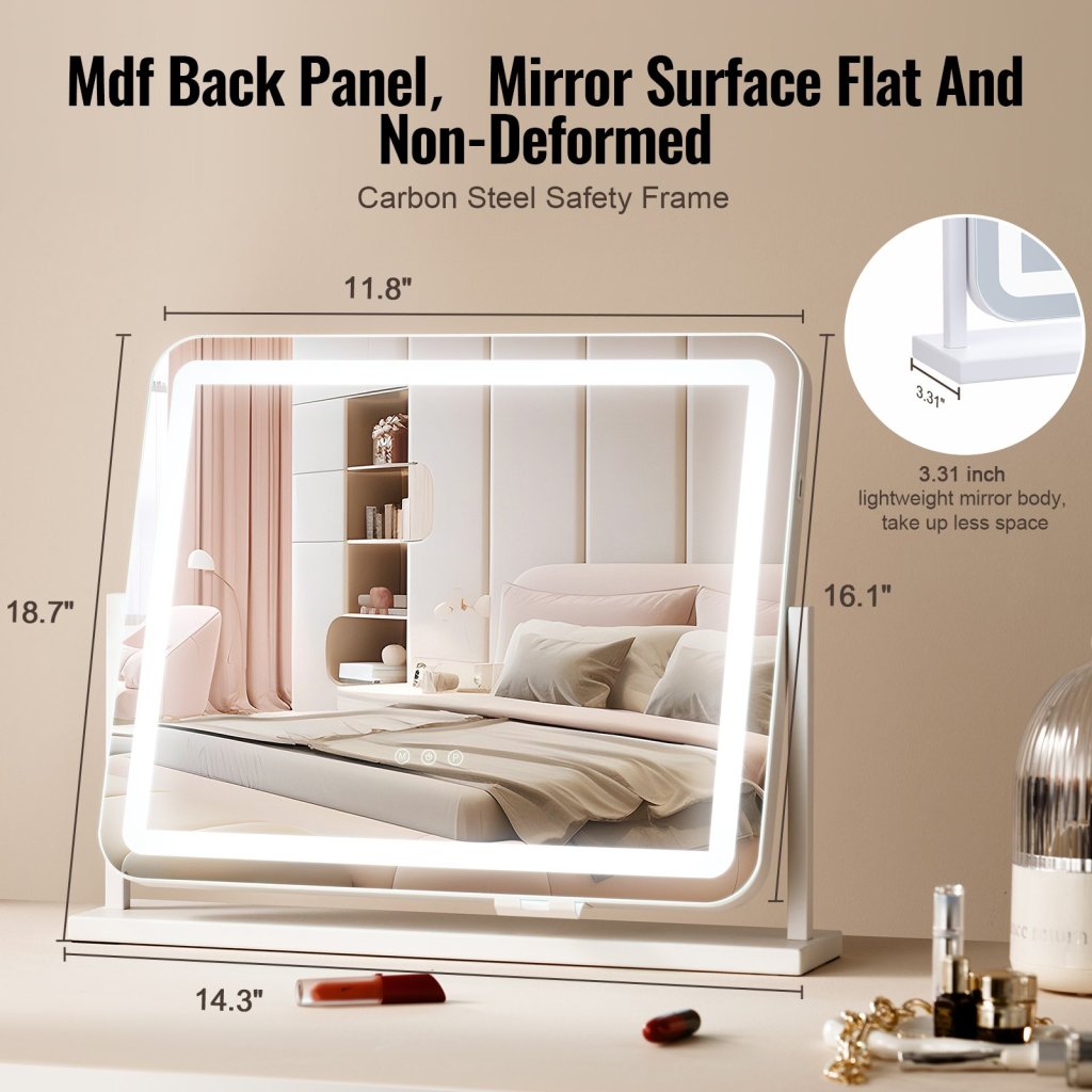 30162-7_osvetlene-make-up-mirror-3-color-vanity-s-usb-portem-zvetseni21-7-x-17-7-palce