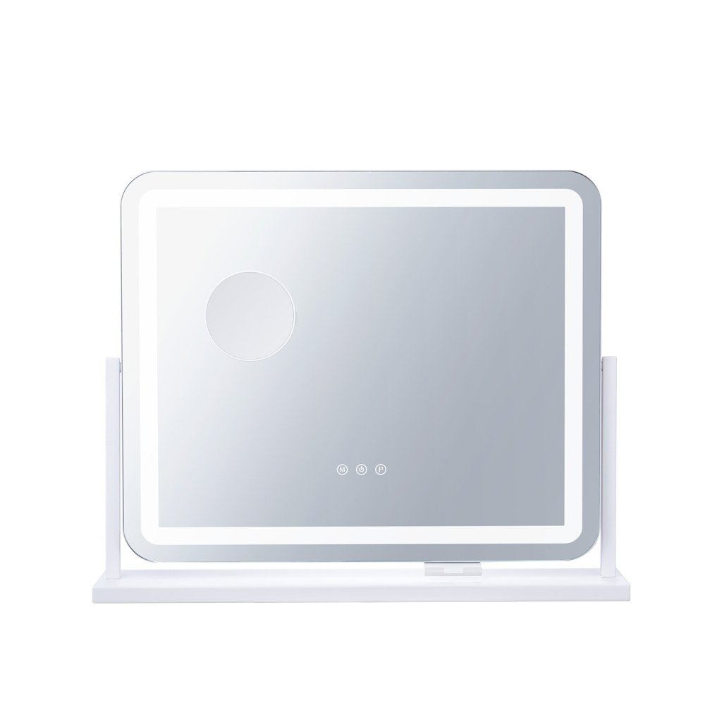 30162-3_osvetlene-make-up-mirror-3-color-vanity-s-usb-portem-zvetseni21-7-x-17-7-palce