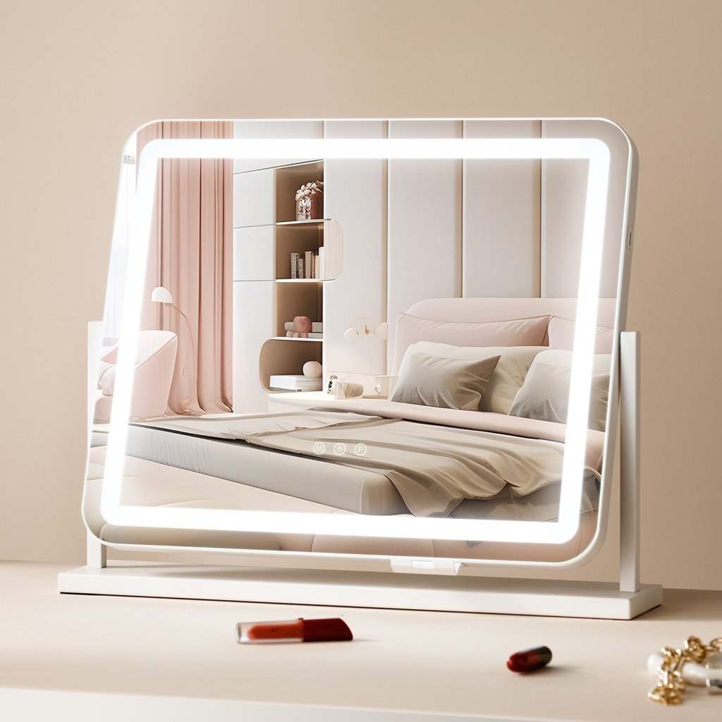 30162-11_osvetlene-make-up-mirror-3-color-vanity-s-usb-portem-zvetseni21-7-x-17-7-palce