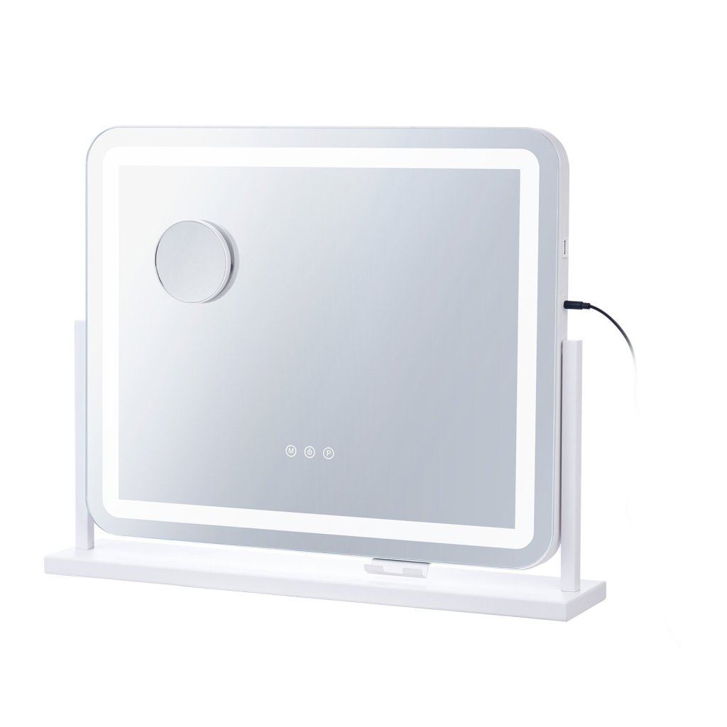 30162-1_osvetlene-make-up-mirror-3-color-vanity-s-usb-portem-zvetseni21-7-x-17-7-palce