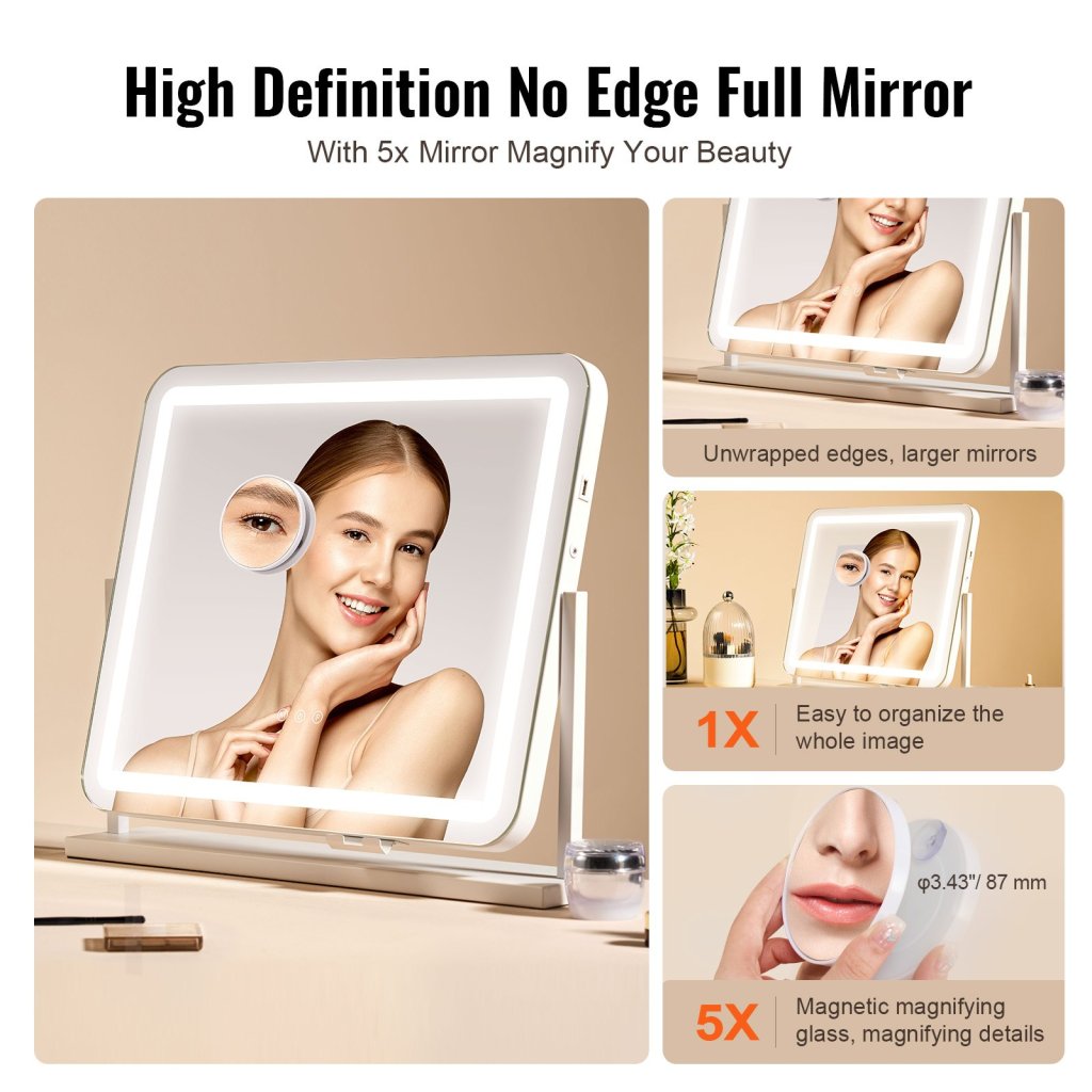 30162-9_osvetlene-make-up-mirror-3-color-vanity-s-usb-portem-zvetseni21-7-x-17-7-palce