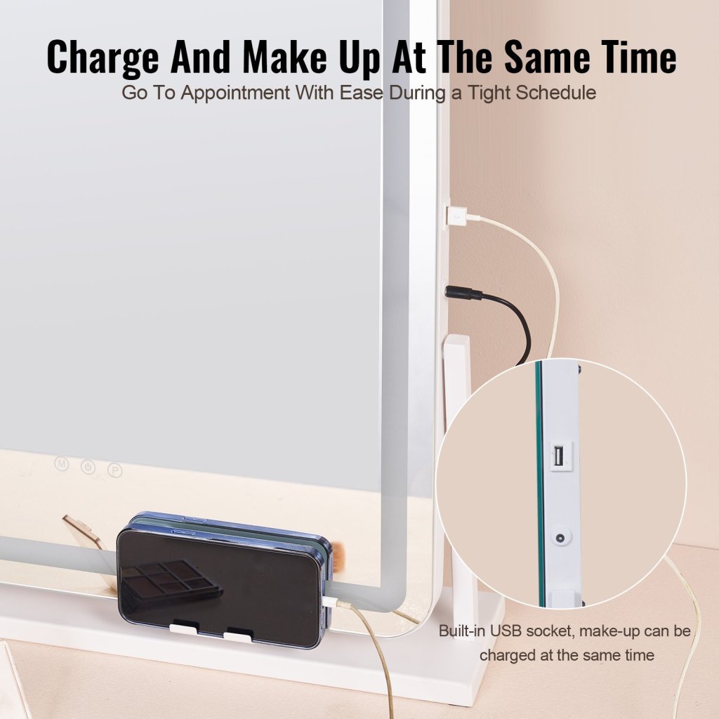 30162-6_osvetlene-make-up-mirror-3-color-vanity-s-usb-portem-zvetseni21-7-x-17-7-palce