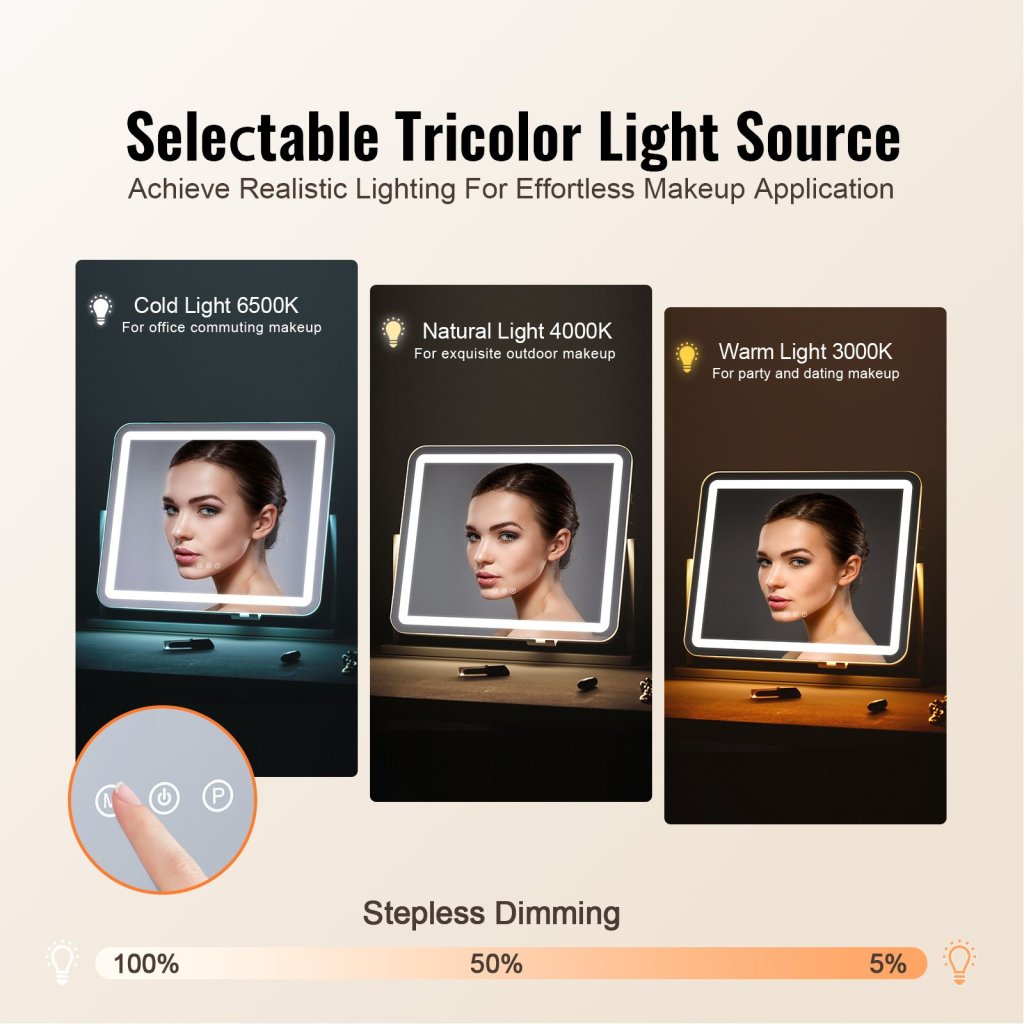 30162-10_osvetlene-make-up-mirror-3-color-vanity-s-usb-portem-zvetseni21-7-x-17-7-palce