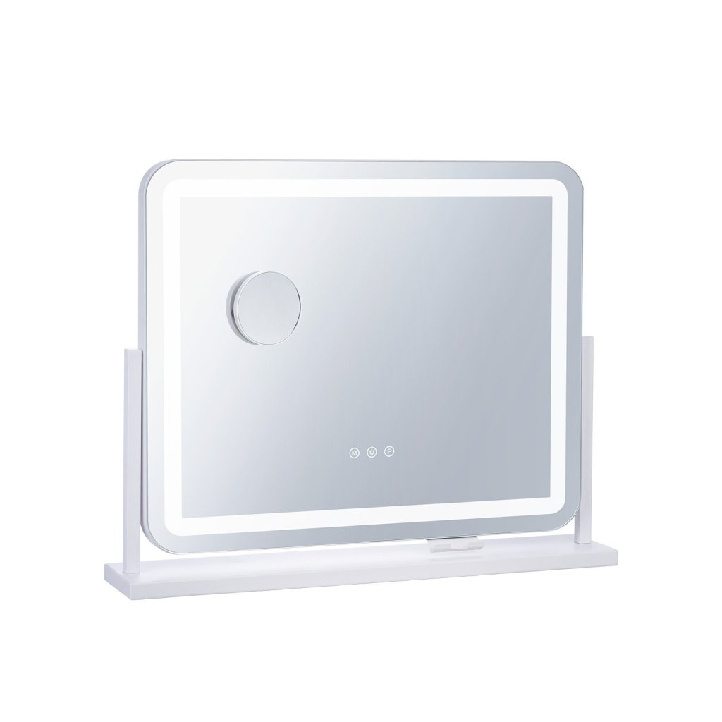 30162-2_osvetlene-make-up-mirror-3-color-vanity-s-usb-portem-zvetseni21-7-x-17-7-palce