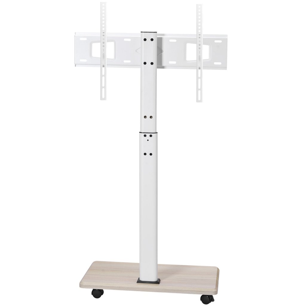 38994-9_pojizdny-televizni-stojan--mobilni-televizni-vozik--nosnost-az-40-kg-pro-obrazovky-s-uhloprickou-32-70-palcu