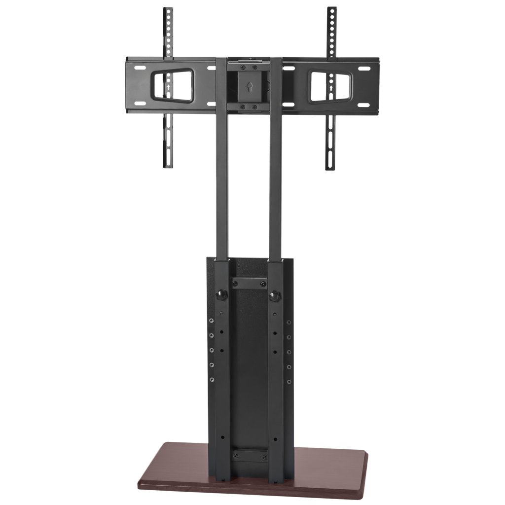 39000-9_univerzalni-otocny-televizni-stojan-s-nosnosti-az-40-kg-pro-obrazovky-s-uhloprickou-32-70-palcu