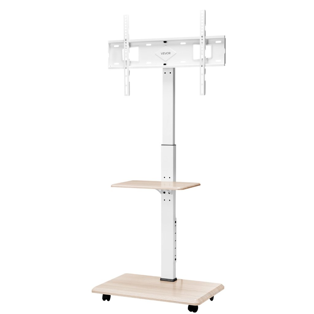 39009-10_pojizdny-televizni-stojan--mobilni-televizni-vozik--nosnost-az-38-kg-pro-obrazovky-s-uhloprickou-32-70-palcu