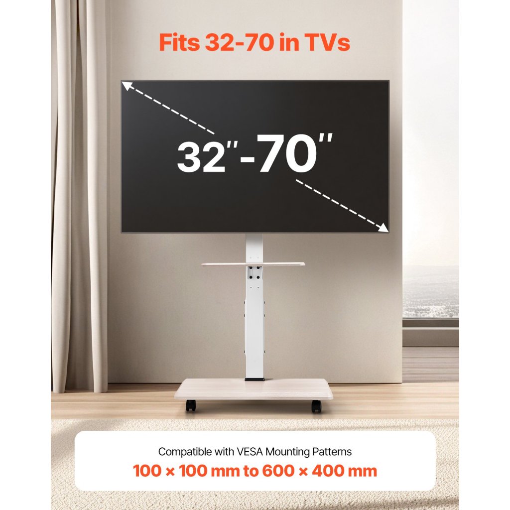 39009_pojizdny-televizni-stojan--mobilni-televizni-vozik--nosnost-az-38-kg-pro-obrazovky-s-uhloprickou-32-70-palcu