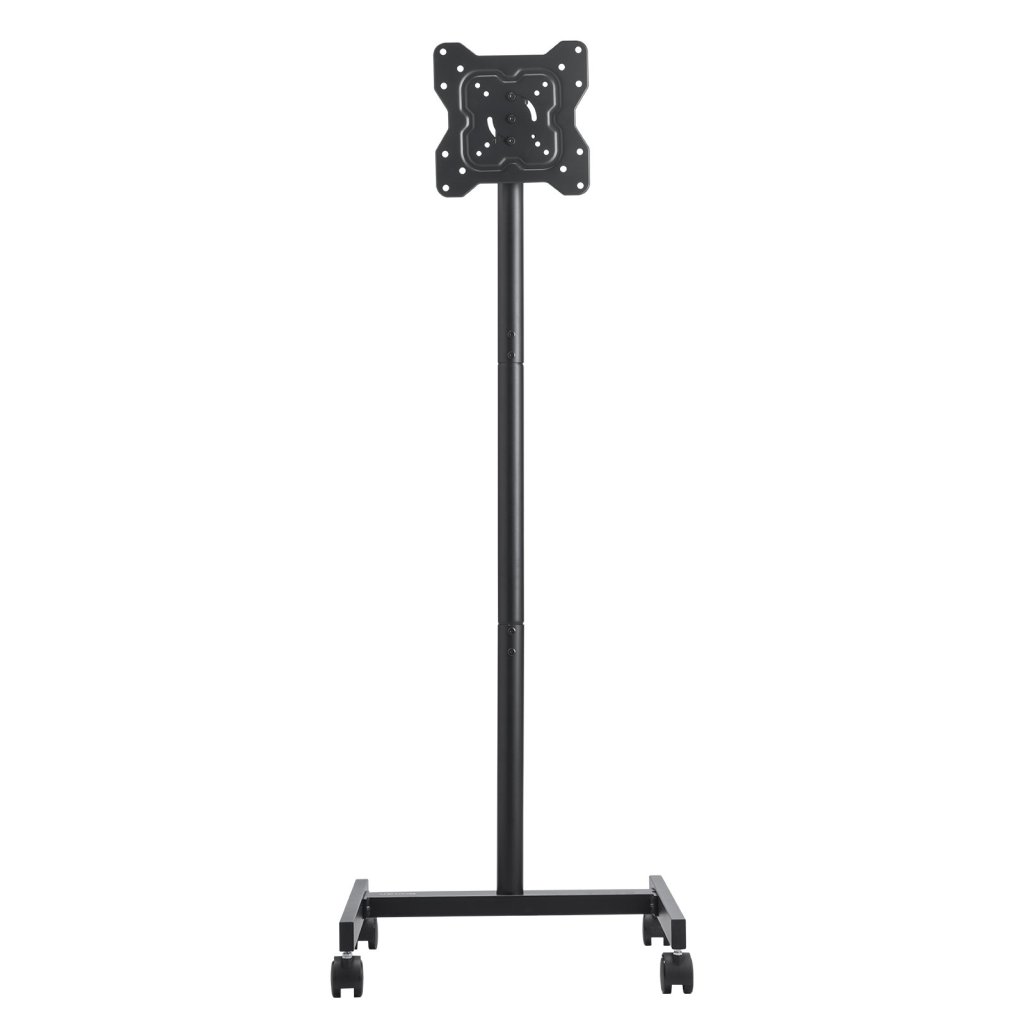 39015-11_pojizdny-televizni-stojan--mobilni-televizni-vozik--nosnost-az-20-kg-pro-obrazovky-s-uhloprickou-17-55-palcu