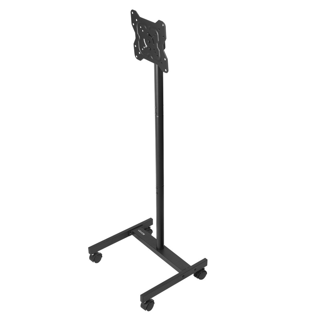 39015-9_pojizdny-televizni-stojan--mobilni-televizni-vozik--nosnost-az-20-kg-pro-obrazovky-s-uhloprickou-17-55-palcu