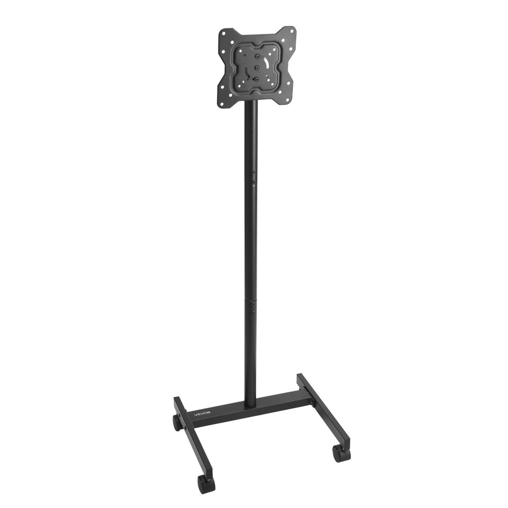 39015-8_pojizdny-televizni-stojan--mobilni-televizni-vozik--nosnost-az-20-kg-pro-obrazovky-s-uhloprickou-17-55-palcu
