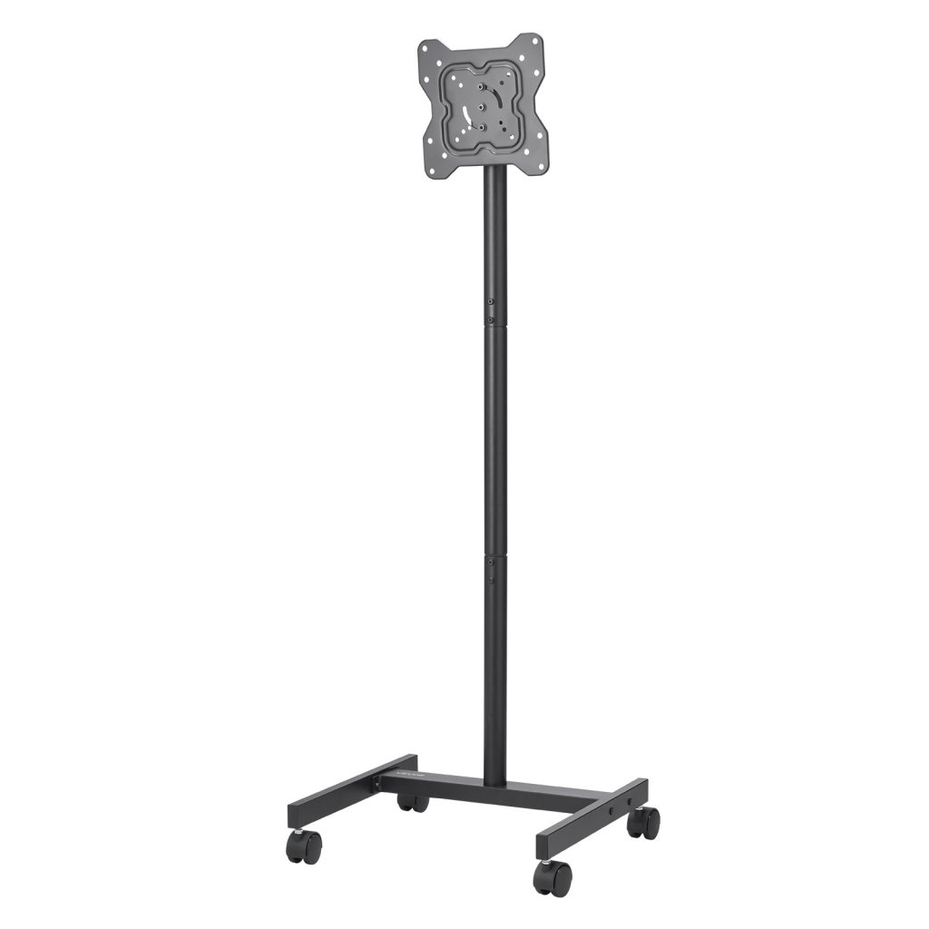 39015-10_pojizdny-televizni-stojan--mobilni-televizni-vozik--nosnost-az-20-kg-pro-obrazovky-s-uhloprickou-17-55-palcu
