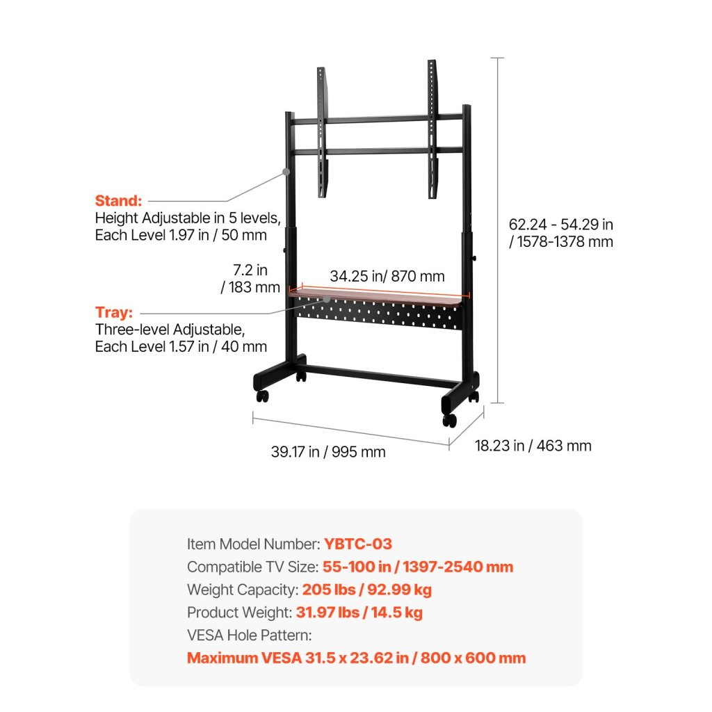 39018-5_pojizdny-televizni-stojan-s-nosnosti-az-90-kg-pro-televizory-s-uhloprickou-55-100-palcu