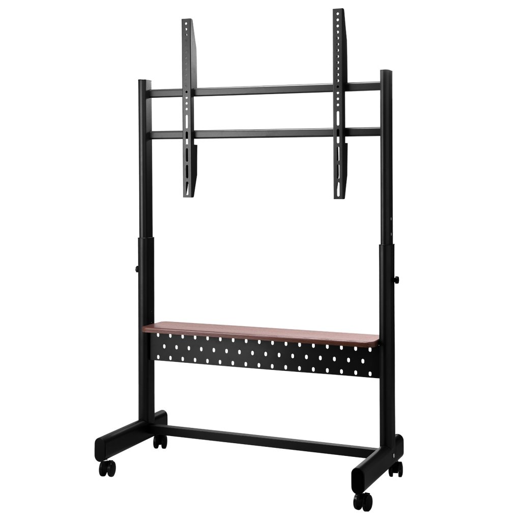 39018-10_pojizdny-televizni-stojan-s-nosnosti-az-90-kg-pro-televizory-s-uhloprickou-55-100-palcu