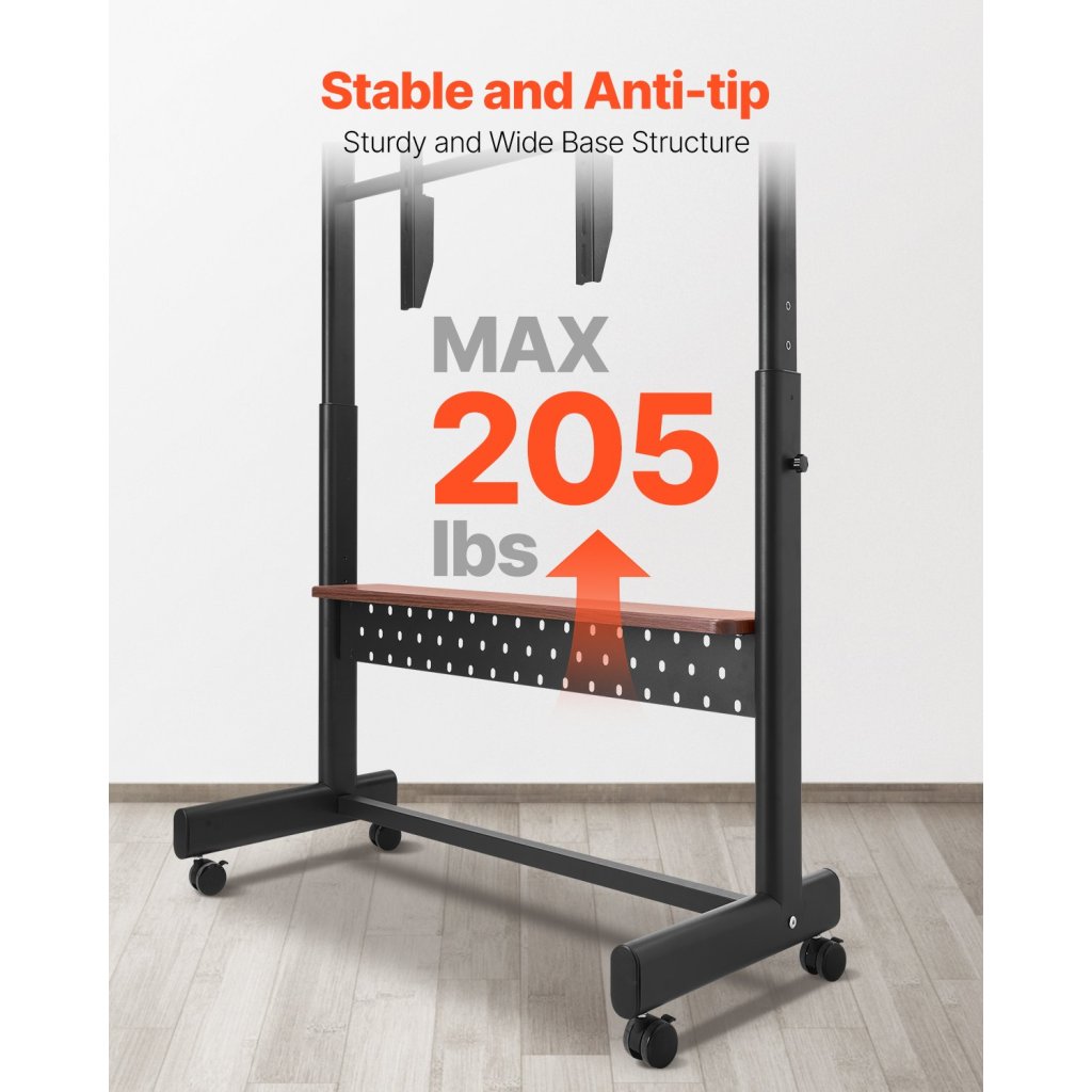 39018-3_pojizdny-televizni-stojan-s-nosnosti-az-90-kg-pro-televizory-s-uhloprickou-55-100-palcu