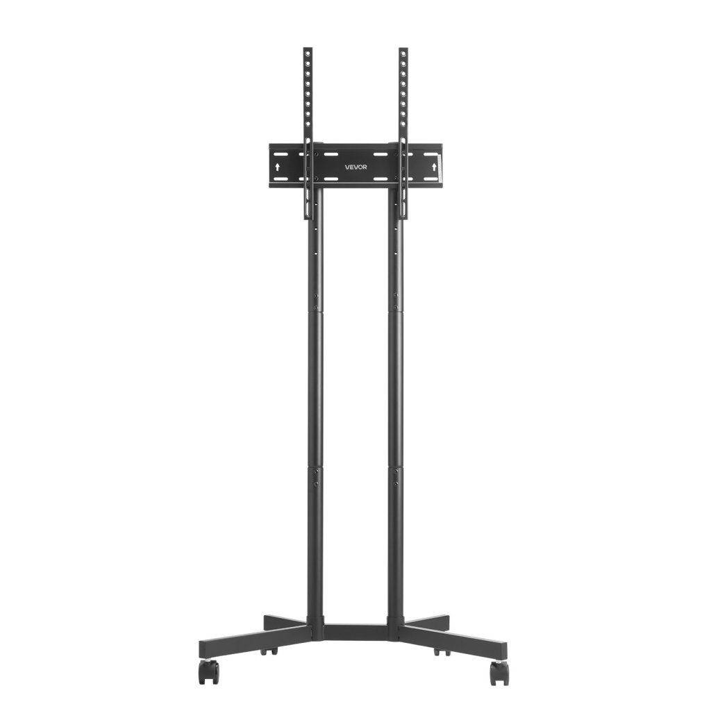 39021-11_pojizdny-televizni-stojan--mobilni-televizni-vozik--nosnost-az-38-kg-pro-obrazovky-s-uhloprickou-32-65-palcu