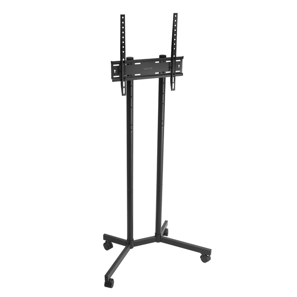 39021-8_pojizdny-televizni-stojan--mobilni-televizni-vozik--nosnost-az-38-kg-pro-obrazovky-s-uhloprickou-32-65-palcu
