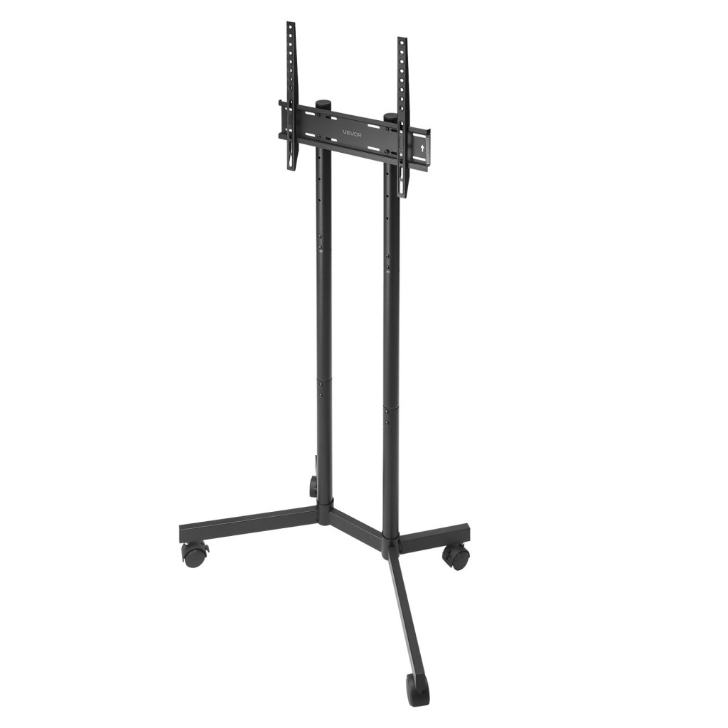 39021-9_pojizdny-televizni-stojan--mobilni-televizni-vozik--nosnost-az-38-kg-pro-obrazovky-s-uhloprickou-32-65-palcu
