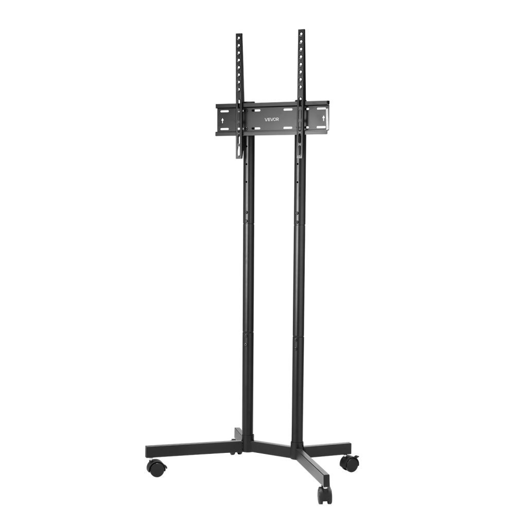 39021-10_pojizdny-televizni-stojan--mobilni-televizni-vozik--nosnost-az-38-kg-pro-obrazovky-s-uhloprickou-32-65-palcu
