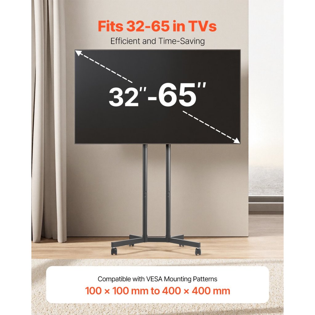 39021_pojizdny-televizni-stojan--mobilni-televizni-vozik--nosnost-az-38-kg-pro-obrazovky-s-uhloprickou-32-65-palcu