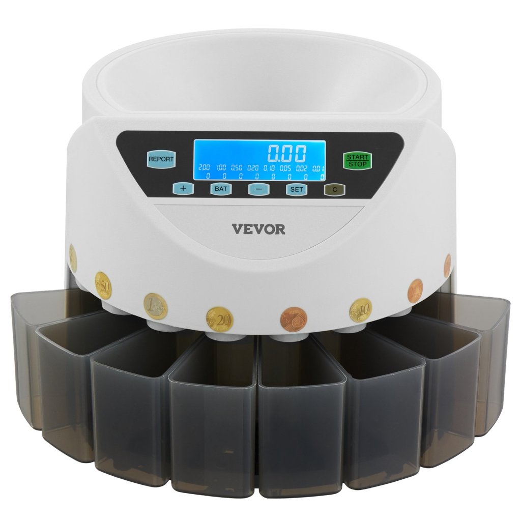 39027-11_tridicka-eurominci-s-velkym-lcd-displejem--pojme-az-1500-minci--5-tubusu-na-mince