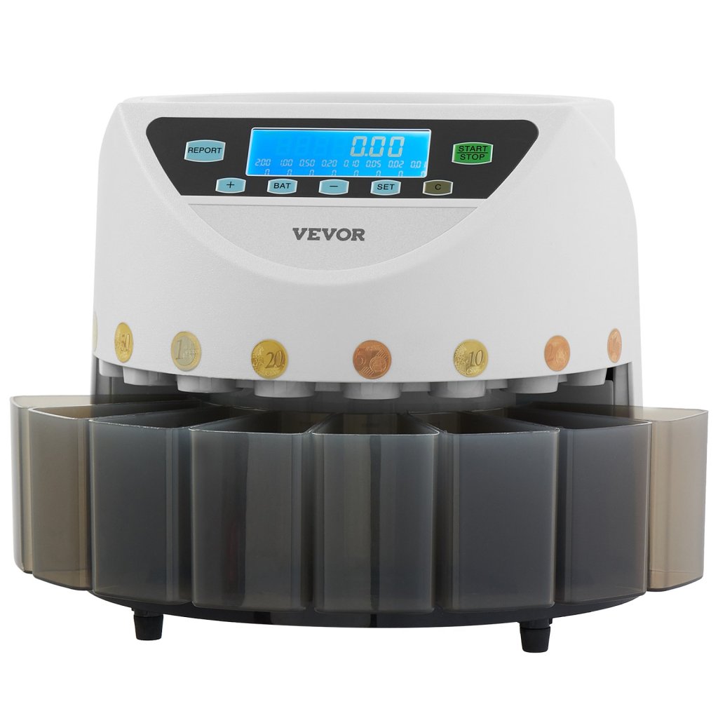 39027-10_tridicka-eurominci-s-velkym-lcd-displejem--pojme-az-1500-minci--5-tubusu-na-mince