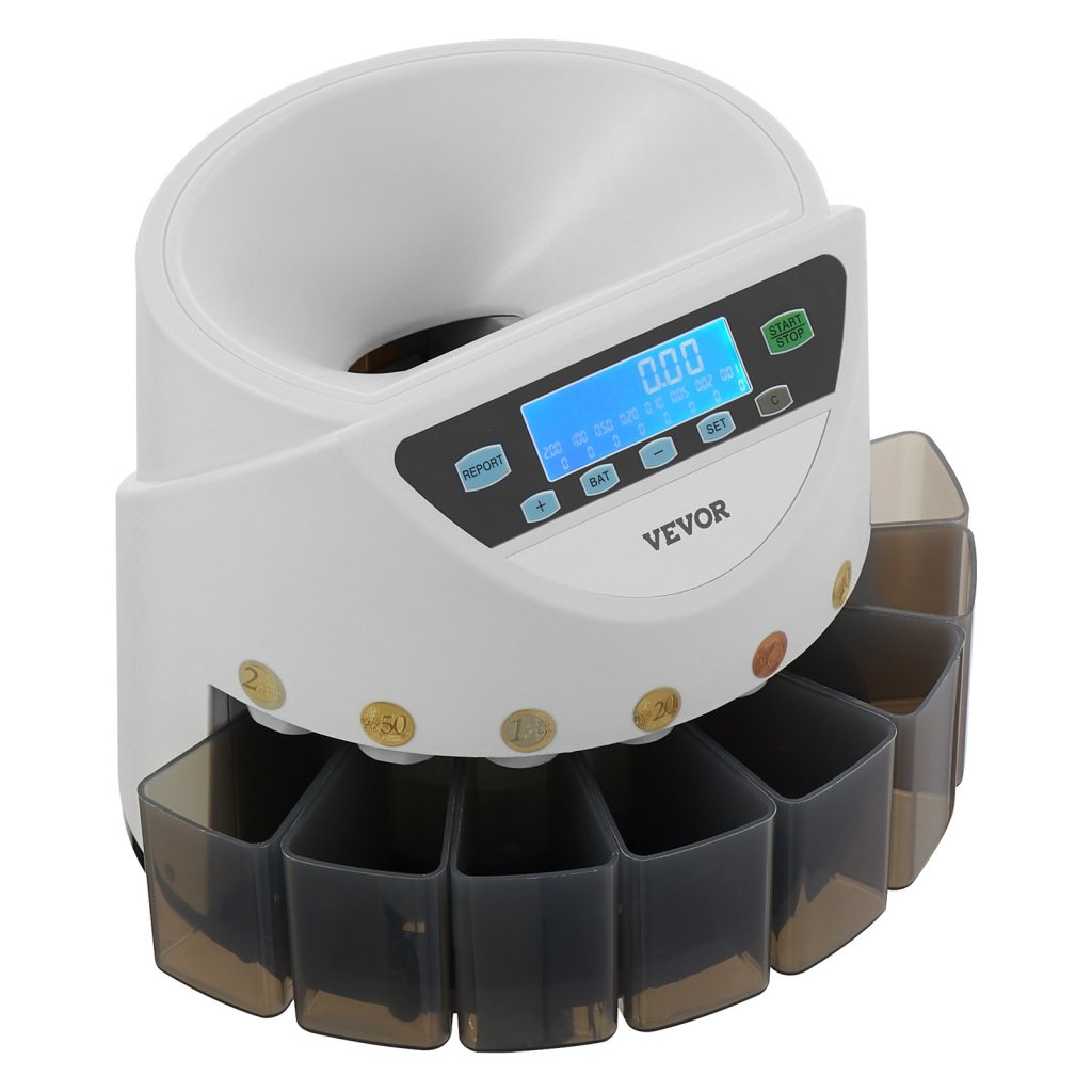 39027-9_tridicka-eurominci-s-velkym-lcd-displejem--pojme-az-1500-minci--5-tubusu-na-mince