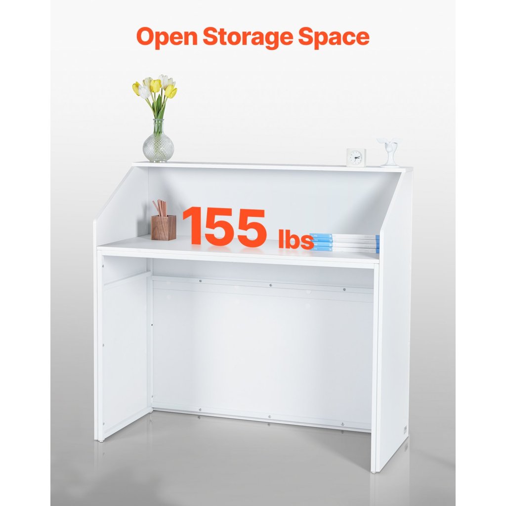 39057_recepcni-obdelnikovy-pultovy-stul--bily-kancelarsky-stul--116-cm
