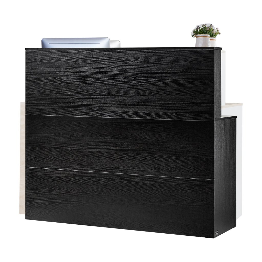 39063-9_recepcni-pultovy-stul-ve-tvaru-l--predni-pultovy-stul-55-12-palce--cerny-kancelarsky-stul