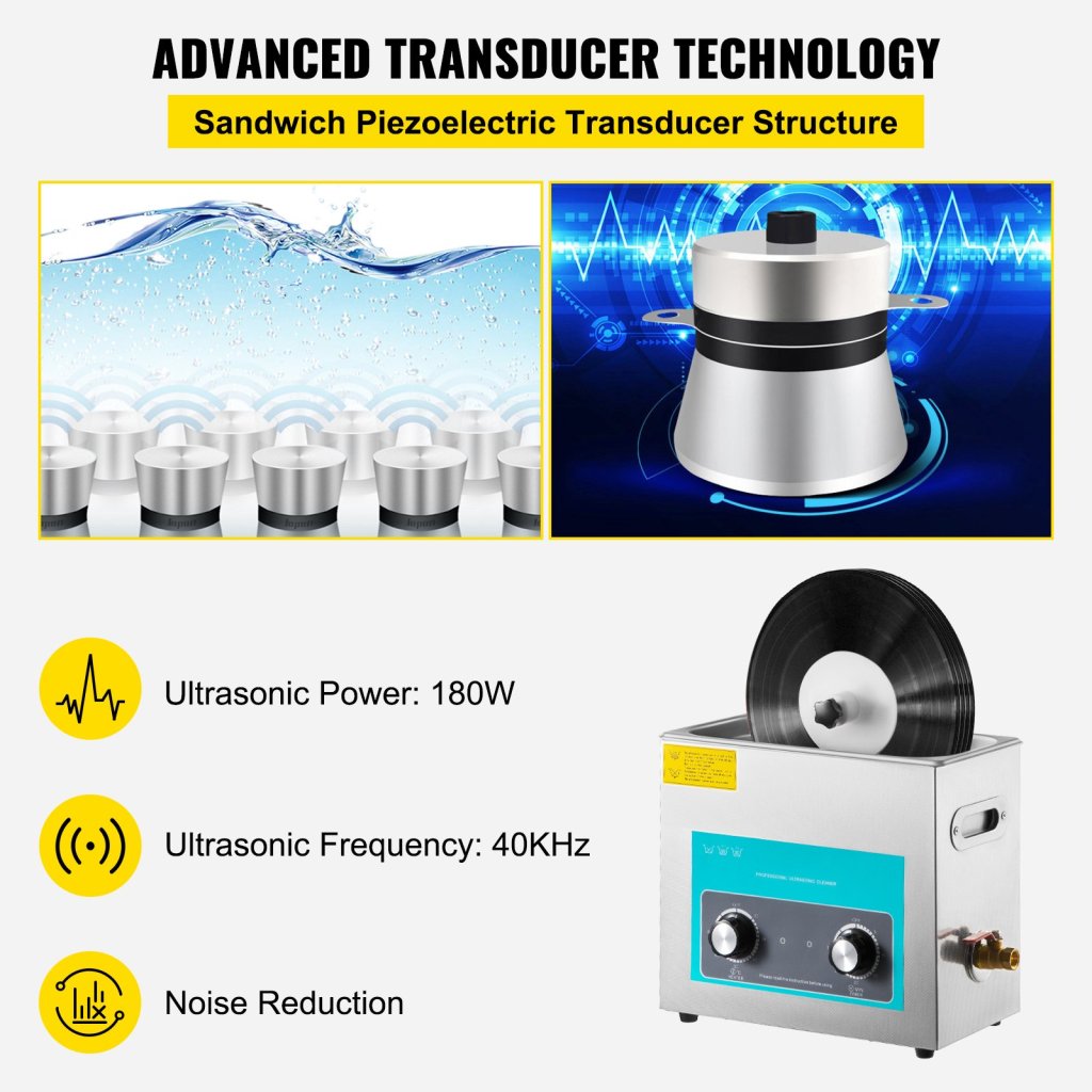 14728-9_us-qxngdhj6l220vop3zv2-original-img-v10-ultrasonic-cleaner-f2