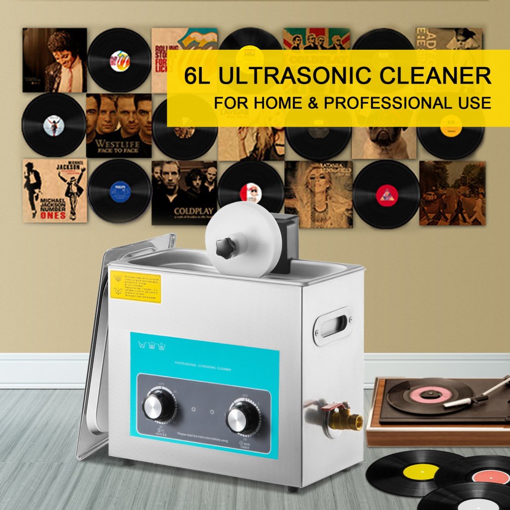14728-10_us-qxngdhj6l220vop3zv2-original-img-v10-ultrasonic-cleaner-f1