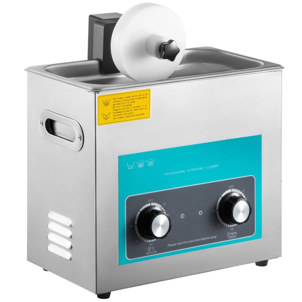 14728-2_us-qxngdhj6l220vop3zv2-original-img-v10-ultrasonic-cleaner-m100-10
