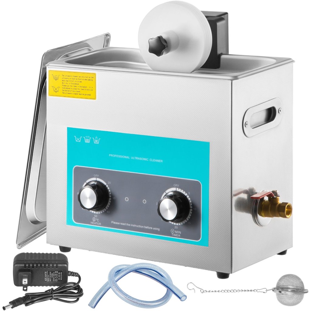 14728-4_us-qxngdhj6l220vop3zv2-original-img-v10-ultrasonic-cleaner-m100-1-1