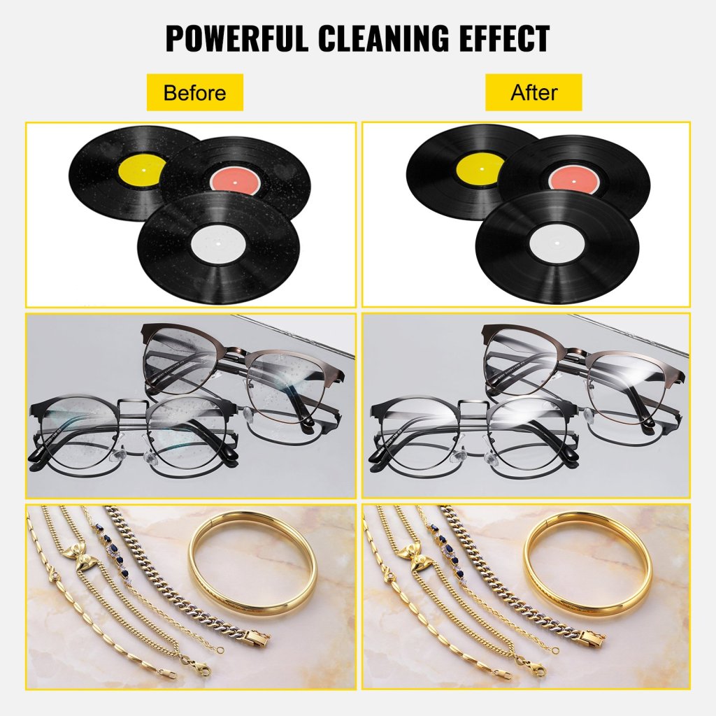 14728-8_us-qxngdhj6l220vop3zv2-original-img-v10-ultrasonic-cleaner-f3