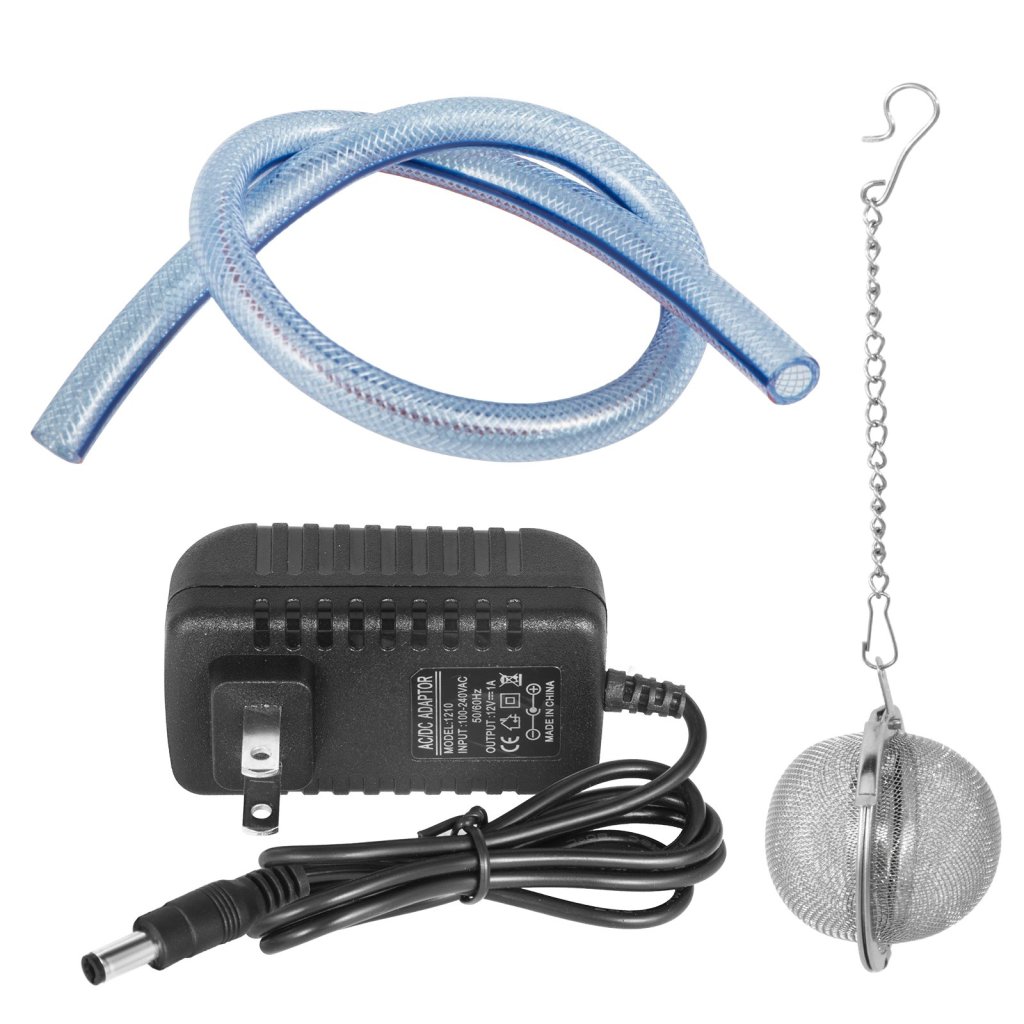 14728-3_us-qxngdhj6l220vop3zv2-original-img-v10-ultrasonic-cleaner-m100-9