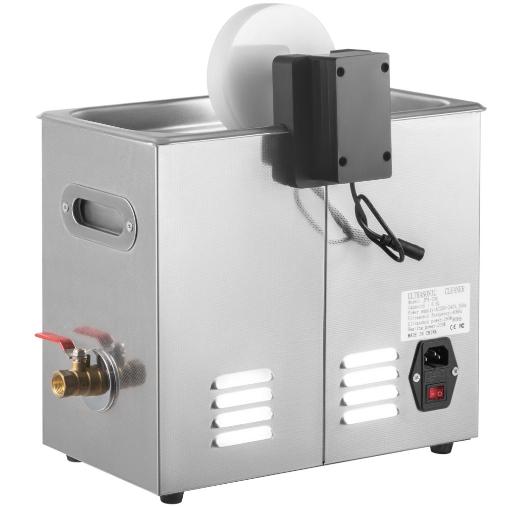 14728-1_us-qxngdhj6l220vop3zv2-original-img-v10-ultrasonic-cleaner-m100-11