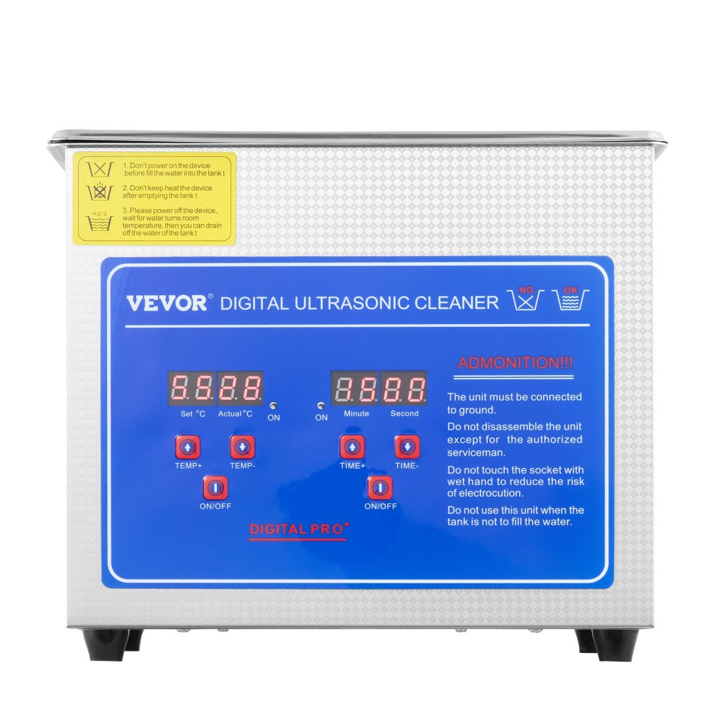 14776-1_us-jps-20acsbqxj0001v2-original-img-v9-ultrasonic-cleaner-m100-11