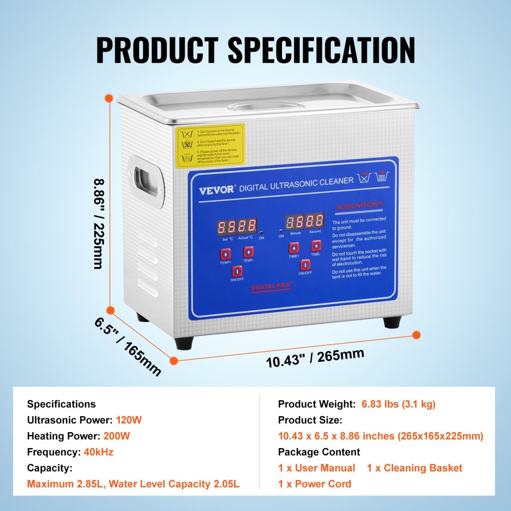 14776-5_us-jps-20acsbqxj0001v2-original-img-v9-ultrasonic-cleaner-f6