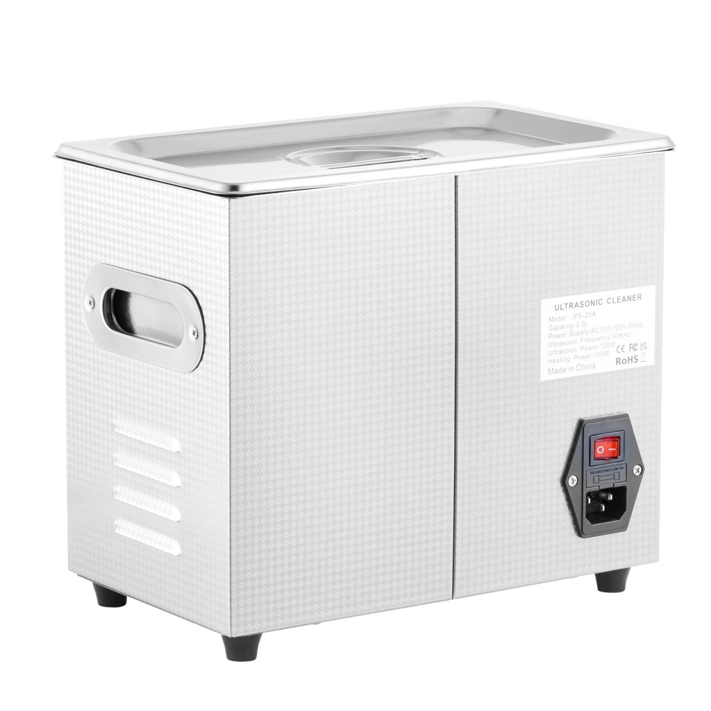 14776_us-jps-20acsbqxj0001v2-original-img-v9-ultrasonic-cleaner-m100-12