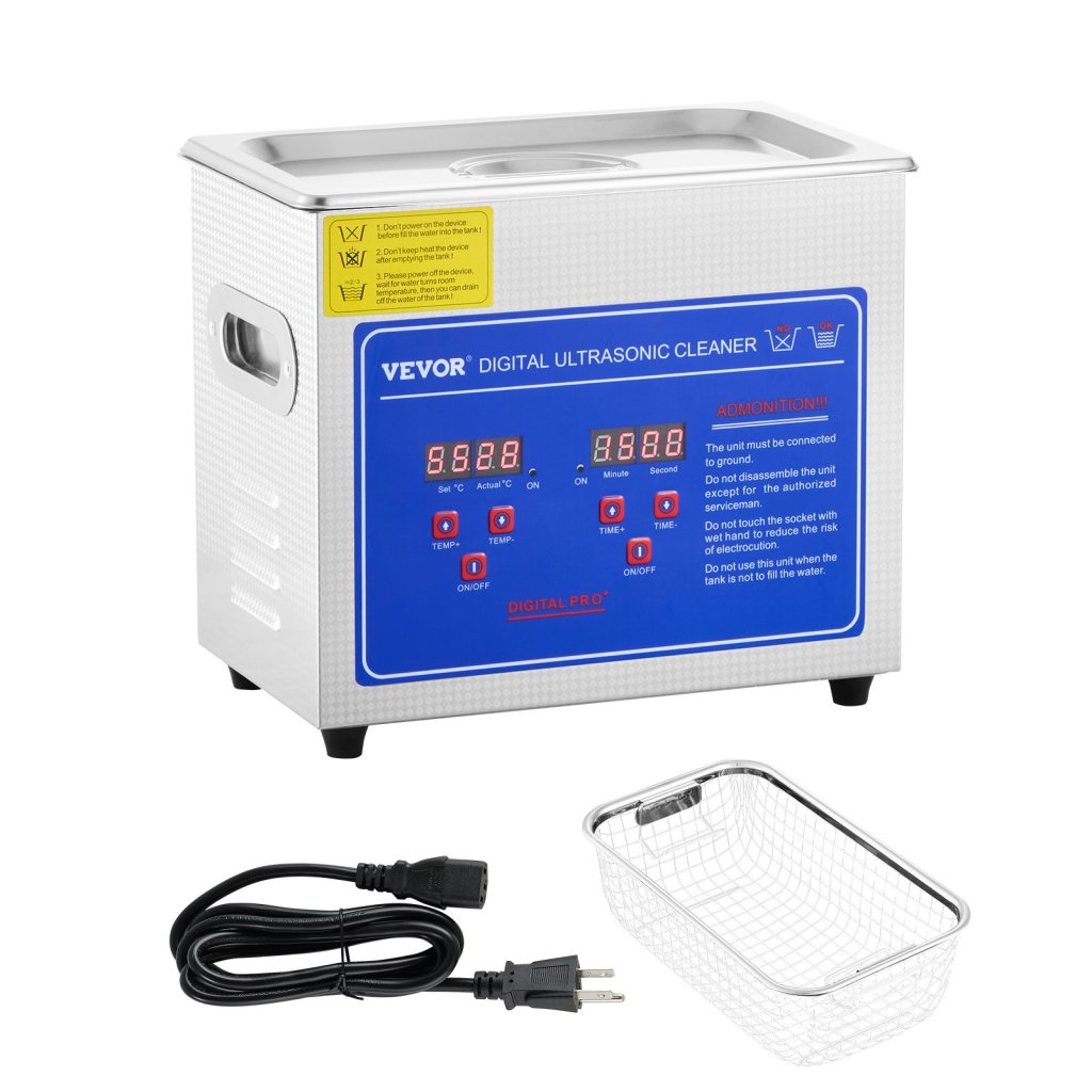 14776-3_us-jps-20acsbqxj0001v2-original-img-v9-ultrasonic-cleaner-m100-9