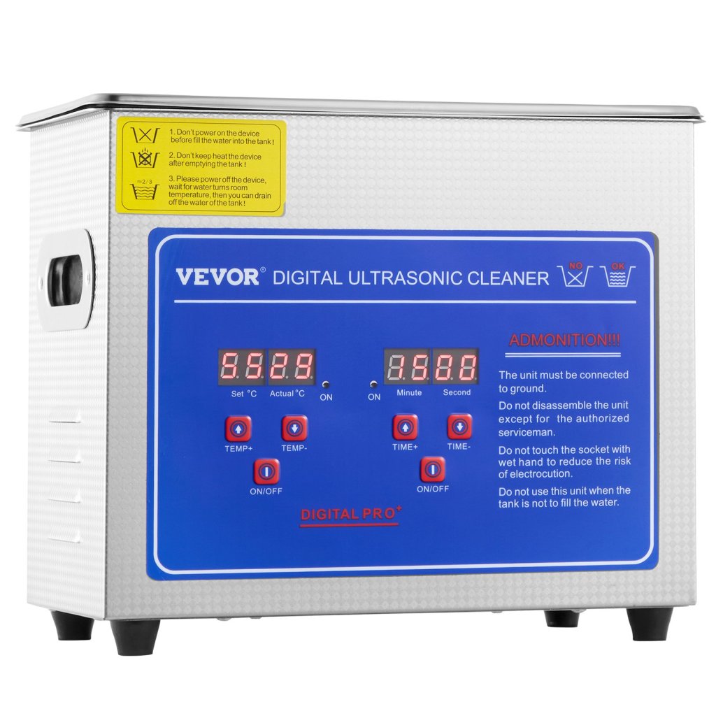 14776-2_us-jps-20acsbqxj0001v2-original-img-v9-ultrasonic-cleaner-m100-10